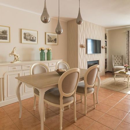 Azor Beach Lodge Понта Делгада Екстериор снимка