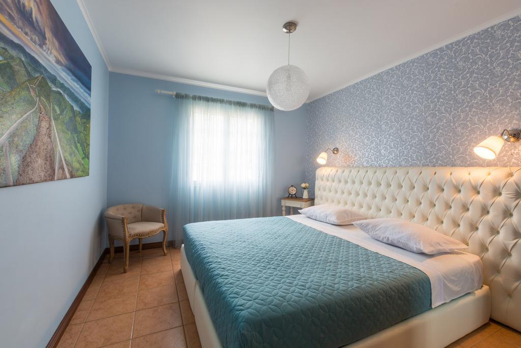 Azor Beach Lodge Понта Делгада Екстериор снимка