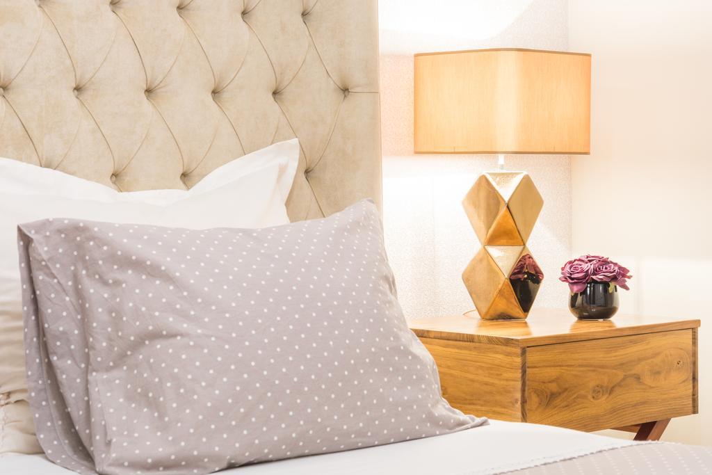 Azor Beach Lodge Понта Делгада Екстериор снимка
