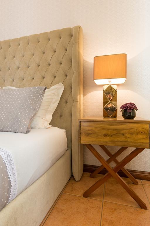 Azor Beach Lodge Понта Делгада Екстериор снимка