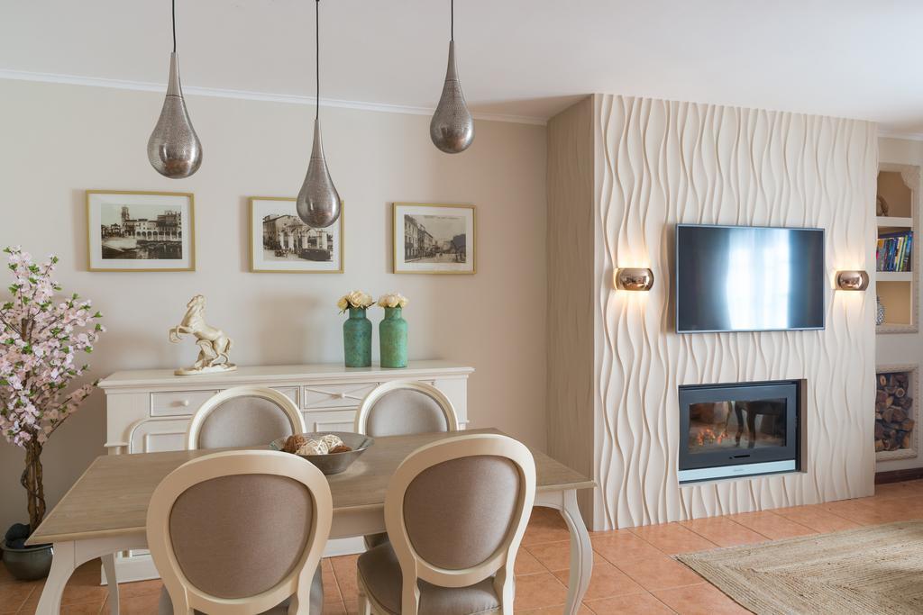 Azor Beach Lodge Понта Делгада Екстериор снимка