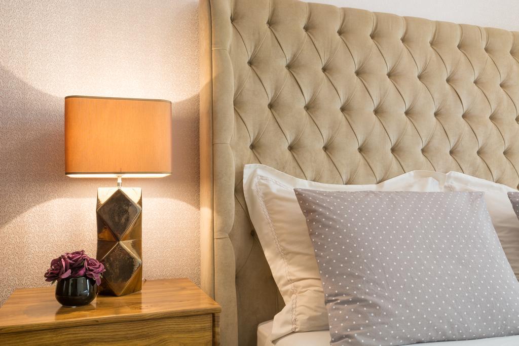 Azor Beach Lodge Понта Делгада Екстериор снимка