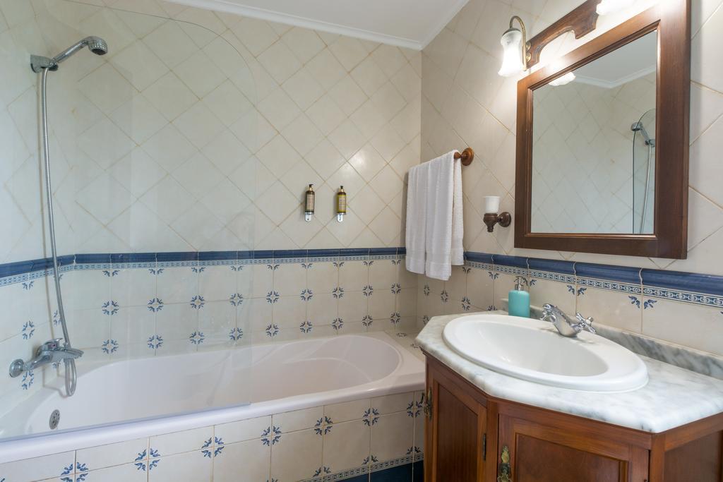 Azor Beach Lodge Понта Делгада Екстериор снимка