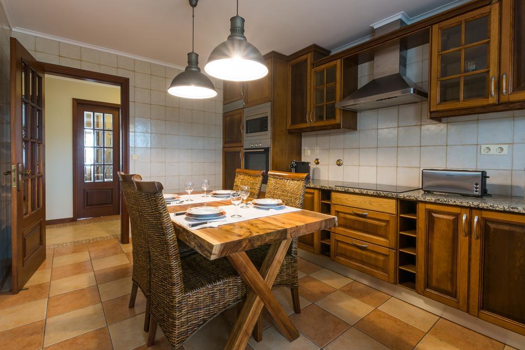 Azor Beach Lodge Понта Делгада Екстериор снимка